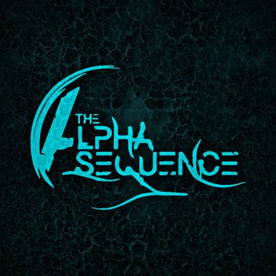 logo The Alpha Sequence